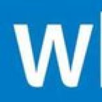 wholesaller.com logo - Similar company to Profit Funnel®
