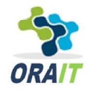 ORAIT Company (Othman Rashid Al Othman Information Technology Co.) logo - Similar company to Contemporary Structure Company