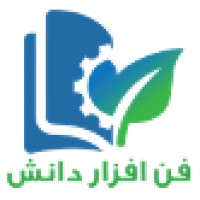 Fanafzar Danesh Ltd. logo - Similar company to Kipoly