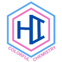 Haaris Dyes and Chemicals logo - Similar company to Bridg3