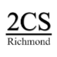 2Cs Richmond