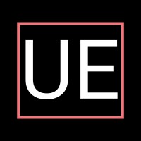 Ulchaker Enterprises logo - Similar company to Notre Dame Pit Road Fund