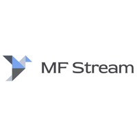 MF Stream logo - Similar company to Intersure