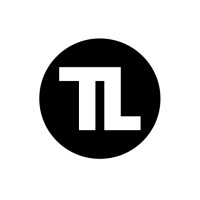 Toasted Life logo - Similar company to /Dev/Color