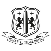 Blackwell Grange Hotel Darlington logo - Similar company to Bowood House & Gardens