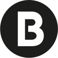 To Build logo - Similar company to Carbon Studio Amsterdam
