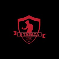 DTabata Health Clinic logo - Similar company to Elitiche
