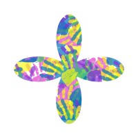 Kairos Women+ logo - Similar company to Furbd