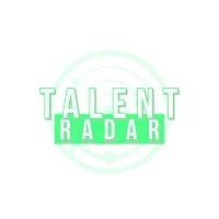 Talent Radar logo - Similar company to Talentradar