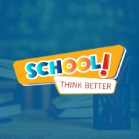 Schooli logo - Similar company to Agrilogy