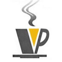 Cafés VP logo - Similar company to Les Cafés Vp