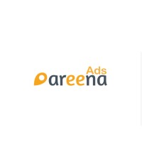 Areena Ads logo - Similar company to Areena Hygiene Solutions Pvt. Ltd.