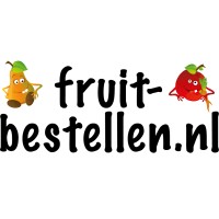 fruit-bestellen.nl logo - Similar company to De Eekhoeve