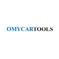 SHENZHEN OMYCARTOOLS TECHNOLOGY CO.,LTD logo - Similar company to Obdii365