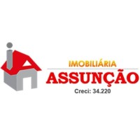Imobiliária Assunção logo - Similar company to Construtora Império