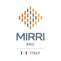 Microbial Resource Research Infrastructure - Italian Node logo - Similar company to Sus-Mirri