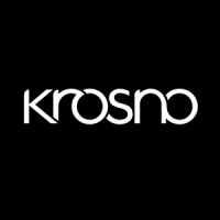 KROSNO Glass France logo - Similar company to Modern Commerce S.A.
