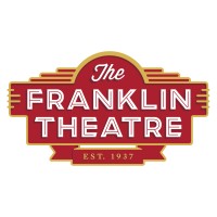 Franklin Theatre