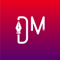 Designomart logo - Similar company to Divine Dynamic