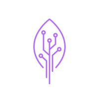VENTAI logo - Similar company to Spx Hub