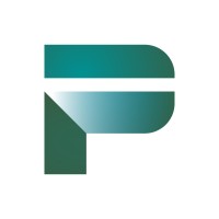 Platform logo - Similar company to Platform Enterprises Inc