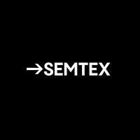 SEMTEX REPUBLIC logo - Similar company to Prager'S