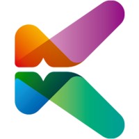 Keya Medical logo - Similar company to Kanbai Tech