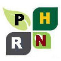 Pakistan Human Resource Network (PHRN) logo - Similar company to 360 Degree Solutions