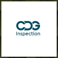 Warehouse Inspection logo - Similar company to Third-Party Inspection India
