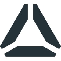 Delta Vehicle Systems logo - Similar company to Dga Machine Shop