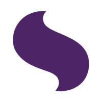 Simsi | Public Safety Tech logo - Similar company to Covar
