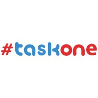 Taskone Technologies LLC FZ logo - Similar company to Ared