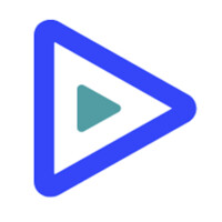 OpenReplay logo - Similar company to Buttercms 🧈