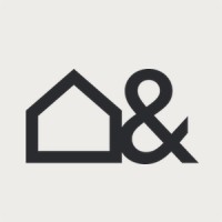 Process&Cie logo - Similar company to Gfad Systemhaus Ag