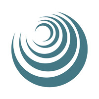 TopMkt Group logo - Similar company to B&A