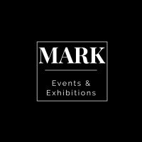 Mark Events and Exhibitions logo - Similar company to Upper Room Studio