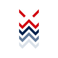 Smartlogistix logo - Similar company to E.Go Engineering