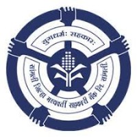 Sangli District Central Cooperative Bank Limited logo - Similar company to Innovitrix