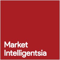 Market Intelligentsia logo - Similar company to Pdi