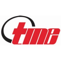 Testing & Measuring Equipments logo - Similar company to Materials Engineering & Testing Corporation