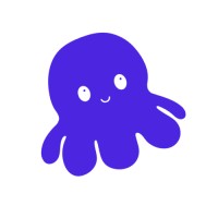 Elise Perpetua logo - Similar company to Winchat Ai