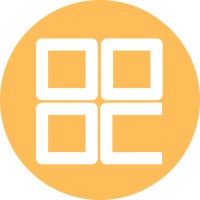 BI Consulting Pro logo - Similar company to Bi-Lingual Analytics