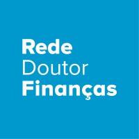 Loja D.Dinis – Leiria | Rede Doutor Finanças logo - Similar company to Ciudadanía Global Para El Desarrollo Sostenible