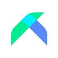 Kunas.io logo - Similar company to Sicapro