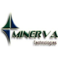 Minerva Technologies