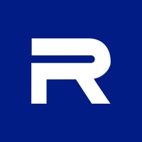 Riser Systems logo - Similar company to Ofeed