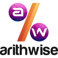 ArithWise Solutions Pvt. Ltd. logo - Similar company to Creative Virtual