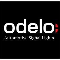 odelo Bulgaria logo - Similar company to Orak