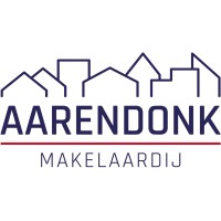 Aarendonk Makelaardij logo - Similar company to Aemosa