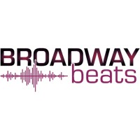 BROADWAY BEATS logo - Similar company to Uwe Reeperbahn